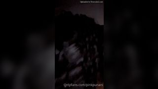 Pink Punani Onlyfans 385