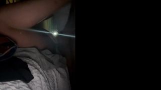 Pink Punani Onlyfans 387