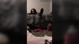 Pink Punani Onlyfans 404