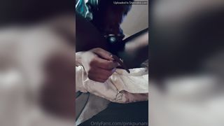 Pink Punani Onlyfans 497