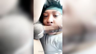 Pink Punani Onlyfans 435