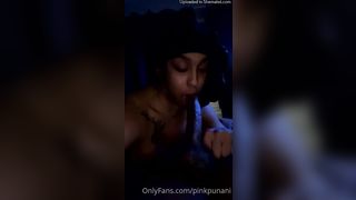 Pink Punani Onlyfans 428