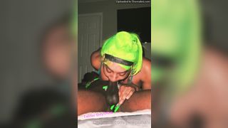 Pink Punani Onlyfans 389