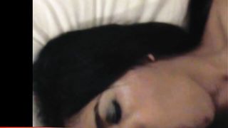 Rafe Enjoys Threesome With Two Cock Hungry Thai Ladyboys - Shemale6.com