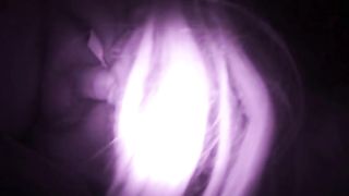 Silketrav And Sissy Sucking And Fucking At The Sofa - Shemale6.com