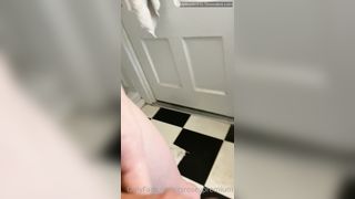 Rosey Shadows Onlyfans 104