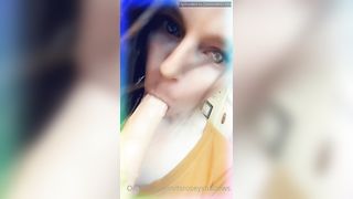 Rosey Shadows Onlyfans 101