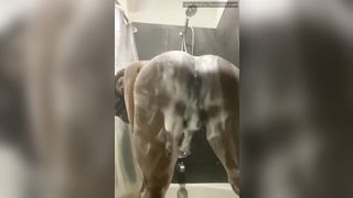 Princesscenn Onlyfans 137