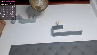 Serjarabbit Chaturbate 126