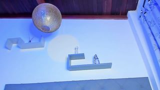 Serjarabbit Chaturbate 165