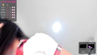 Serjarabbit Chaturbate 143