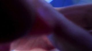 Serjarabbit Chaturbate 206