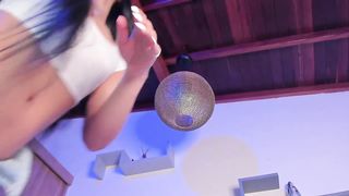 Serjarabbit Chaturbate 188