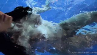 Serjarabbit Onlyfans 146