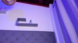 Serjarabbit Chaturbate 214