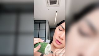 Serjarabbit Onlyfans 161