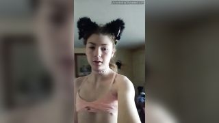 Sissy Sammy Onlyfans 107