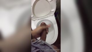 Serjarabbit Onlyfans 219