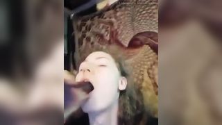 Sissy Sammy Onlyfans 109