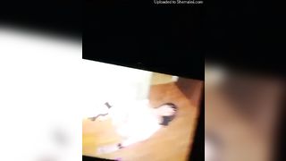 Sissy Sammy Onlyfans 108