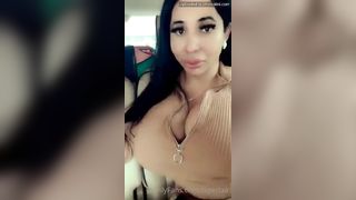 Ts Perlaa Onlyfans Leak 159