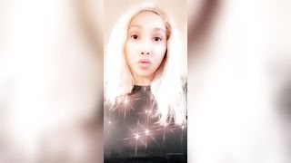 Ts Perlaa Onlyfans Leak 324