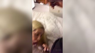 Ts Perlaa Onlyfans Leak 203