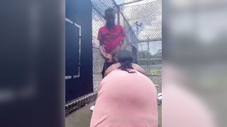 Ts Perlaa Onlyfans Leak 216