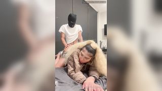 Ts Perlaa Onlyfans Leak 352