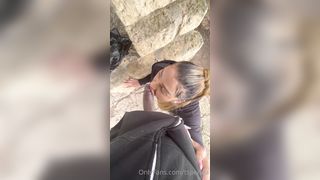 Ts Perlaa Onlyfans Leak 414