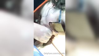 Ts Pinkb Onlyfans 100