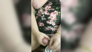 Ts Pinkb Onlyfans 146