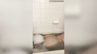 Ts Pinkb Onlyfans 166