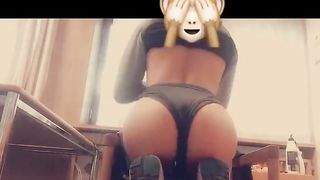 TwinkieTheTwink Onlyfans 130