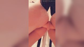 TwinkieTheTwink Onlyfans 131