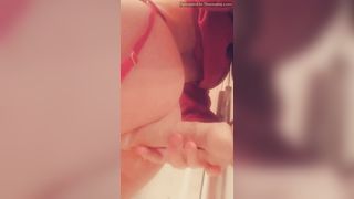 TwinkieTheTwink Onlyfans 128