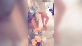 TwinkieTheTwink Onlyfans 182