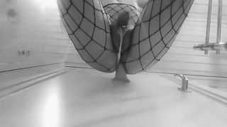 TwinkieTheTwink Onlyfans 186