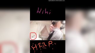 TwinkieTheTwink Onlyfans 266