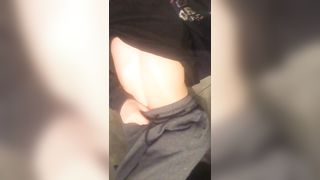 TwinkieTheTwink Onlyfans 279