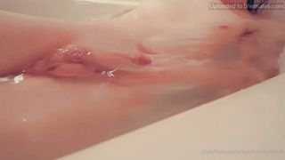 TwinkieTheTwink Onlyfans 347