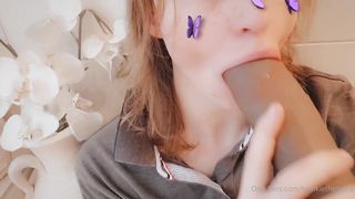 TwinkieTheTwink Onlyfans 458