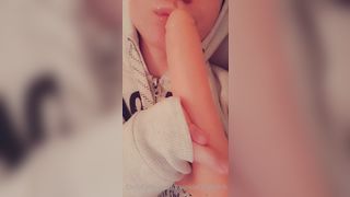 TwinkieTheTwink Onlyfans 523