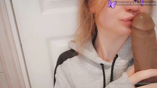 TwinkieTheTwink Onlyfans 626