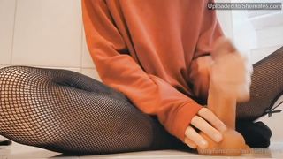 TwinkieTheTwink Onlyfans 678