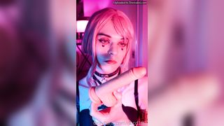 Wendy B Onlyfans 122