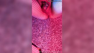 Wendy B Onlyfans 121