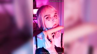 Wendy B Onlyfans 123