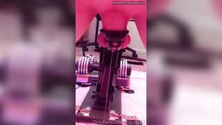 Wendy B Onlyfans 182