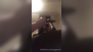 Agata Xxl Onlyfans 19